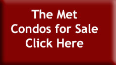The Met condos for Sale Search