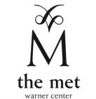 The Met at Warner Center HOA Information