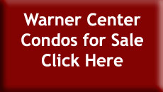 Warner Center Condos for Sale Search Button
